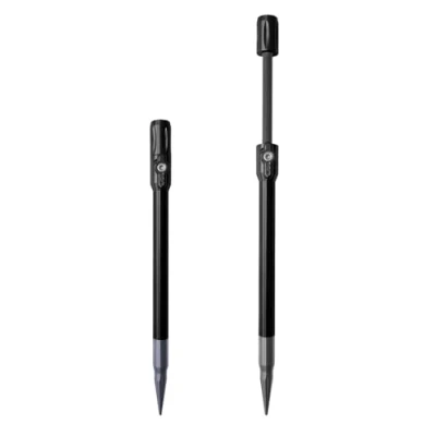 Image of ESP Bankware Bank Stick : 9&quot;