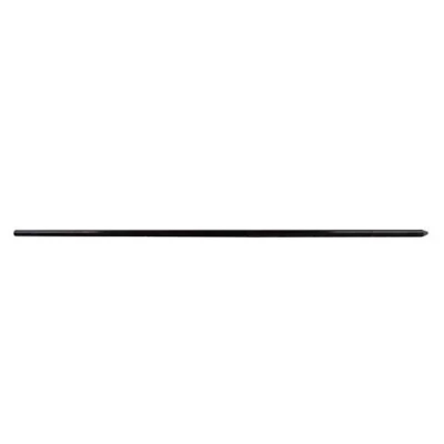 Image of Ground Stake for Telescopic Flag Pole 1 Metre Fibreglass Caravan Camping Festivals