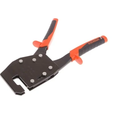 Image of Edma EDM0620 Plasterers &amp; Dry Lining Tools