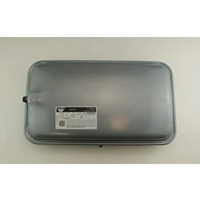 Image of VAILLANT ECOTEC EXCLUSIVE VUW 832 828 835 E EXPANSION VESSEL 181051