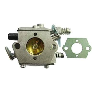 Image of Carburetor Carb Fit STIHL 017 018 MS180 chainsaw Replaces Walbro WT 325