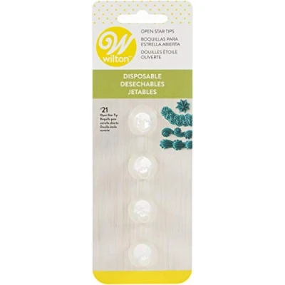 Image of Wilton Kitchen Tools, Other, One Size