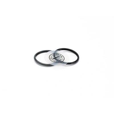 Image of 3M Littmann Stethoscope Spare Parts Kit, Classic II Infant Assembly, 40013