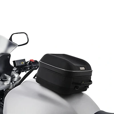 Image of Oxford S Series Q4S Tank Bag
