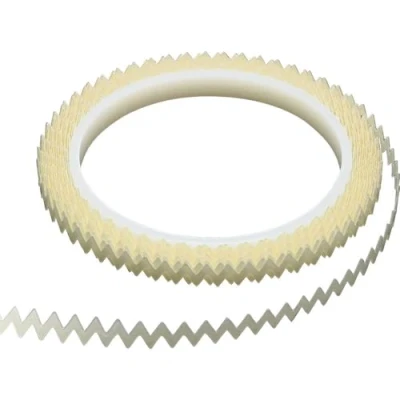 Image of Extron Turbulator Strong Tape 8 mm x 5 m