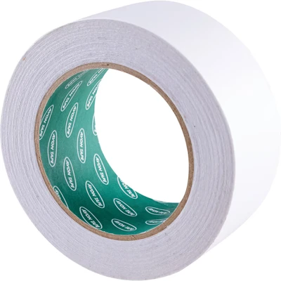 Image of Avon Double sided Acrylic Tape 50mm x 33m