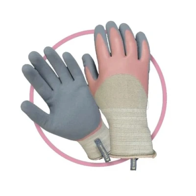 Image of Treadstone ClipGlove Everyday Gloves Womens Small (TGGL085)