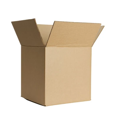 Image of Go Secure Heavy Weight Box 610 X 457 457mm (Pack of 15) PB07574