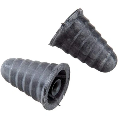 Image of 3M Peltor Torque Replacement Earplugs PELTIP5 01 Per Pair