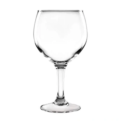 Image of Olympia Cocktail Gin 620ml 20.9fl oz (Box 6)