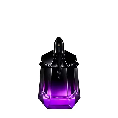 Image of Mugler Alien Eau De Parfum Extraintense 30ml