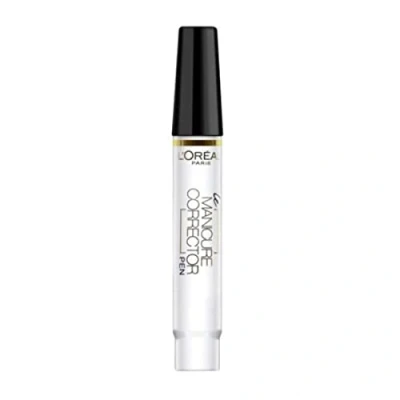Image of a7233300 L &#039;óreal Paris Nail Polish 1