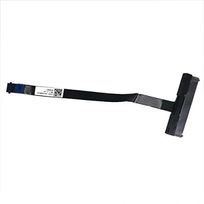 Image of Gintai SATA HDD Hard Disk Drive Cable Replacement for Acer Aspire 3 A315 53 C5V01 54XX 54R3 55Y1 11.4cm NBX00026X00
