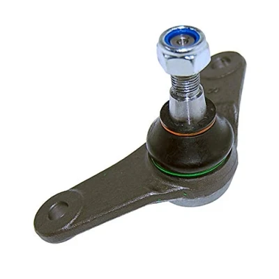 Image of 31106779438, 31126753992 Ball joint SKF VKDS 318503 with synthetic grease MINI: Hatchback, Convertible