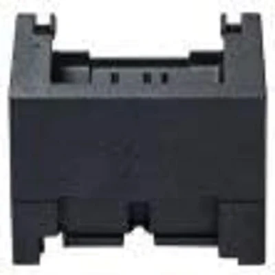 Image of 2x Brother Pa Bc 003 Battery Charger 5838029
