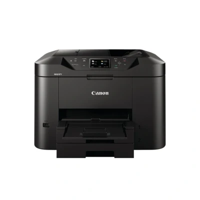 Image of Canon MAXIFY MB2750 Inkjet A4 600 x 1200 DPI Wi Fi