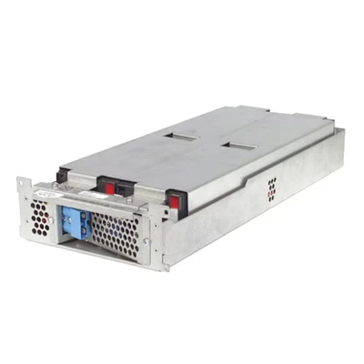 Image of Apc 12VDC, Vrla, 5Y