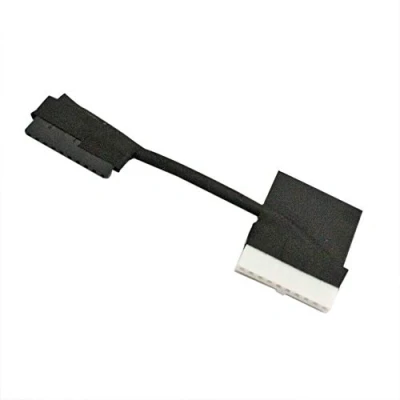 Image of Zahara Battery Cable for Dell Inspiron 15 5558 5568 7368 7569 7579 7778 7779 13 3390 5368 5378 5379 7375 0711P3 /450.07R06.00211 450 cm. 07R06.0001 6 cm