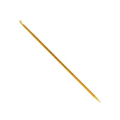 Image of addi Duett Crochet Hooks with Needle Tip 2.50mm