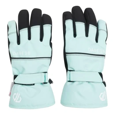 Image of Dare 2b Restart Gloves Junior 8 10