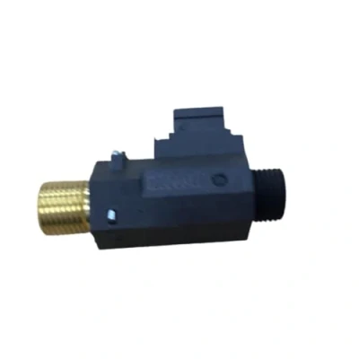 Image of Alpha Flow Switch 1.020831