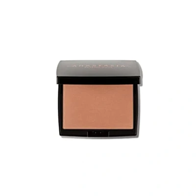 Image of Anastasia Beverly Hills Powder Bronzer Rosewood