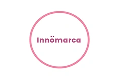 Innomarca logo