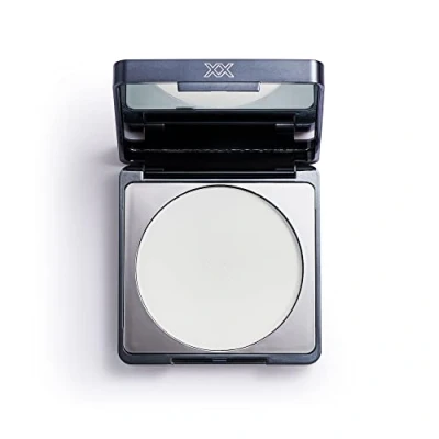 Image of Revolution Beauty London XX, Quick Fixx, Setting Powder, Translucent, 6.5g