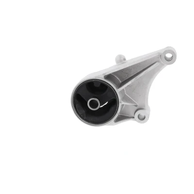 Image of 13125635, 5684130 Engine mount CORTECO 80000575 VAUXHALL: Astra Mk5, Mk5 Kombi, Sport Hatch