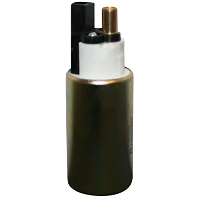 Image of 1005417, 1005419, 1031313, 1102858, 1112799 Fuel Pump JP GROUP 1515200600 Electric FORD: Focus Mk1 Hatchback, MONDEO 2 Kombi, Transit Connect Van