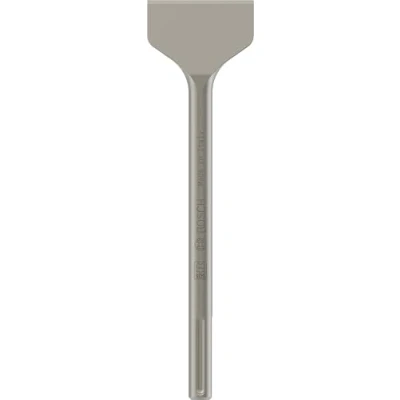 Image of Bosch 1618601019 80 x 300 mm SDSmax Tile Chisel