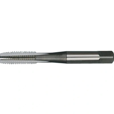 Image of Sherwood 36X4.00MM HSSGT Straight Flute Second Tap