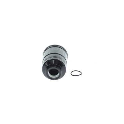 Image of 1608933780 Fuel Filter BOSCH F 026 402 172 Spin on TOYOTA: Land Cruiser Prado 150