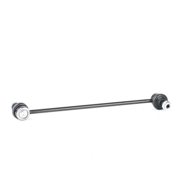 Image of 50703296, 51856872 Anti roll bar link SKF VKDS 342000 with synthetic grease FIAT: Panda II Hatchback