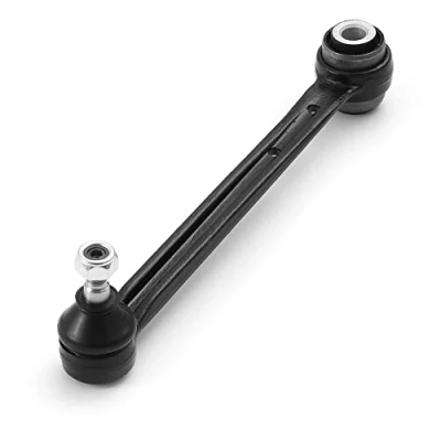 Image of A1243500153, A2103500953, A2103502153 Suspension Arm SKF VKDS 428024 B with synthetic grease ball joint Control Coupling Rod