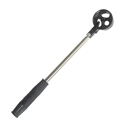 Image of Masters Compact Ball Retriever 2 m Multi Colour BR09B
