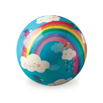 Image of Crocodile Creek 4&quot; Rainbow Dreams