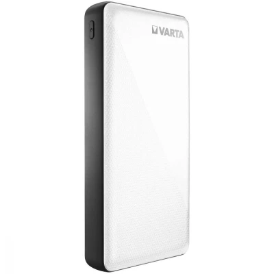 Image of Varta Power Bank Mobile Smart Energy 20000mAh