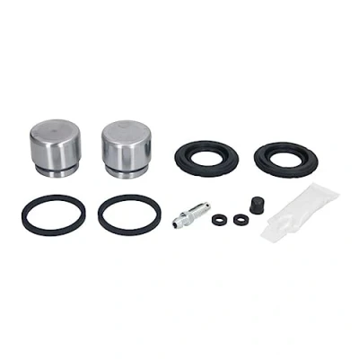 Image of 0014205083, 0014205183, 0014205783, 0014205883, 0034237498 Brake Caliper Repair Kit AUTOFREN SEINSA D41583C Rear Axle 36mm
