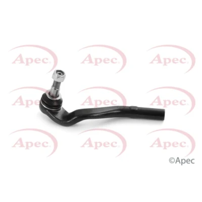 Image of APEC Tie Rod End Left Hand AST6836