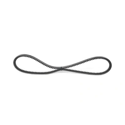 Image of 9932100931000 V Belt BOSCH 1 987 947 609 10mm 930mm MERCEDES BENZ: W123 Saloon, S Class Coupe, HONDA: PRELUDE 2, FORD: Transit Mk2 Van