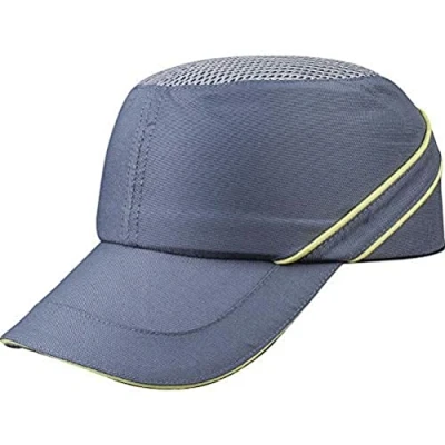 Image of Delta plus Coltan Polyamide Inner Shell Grey