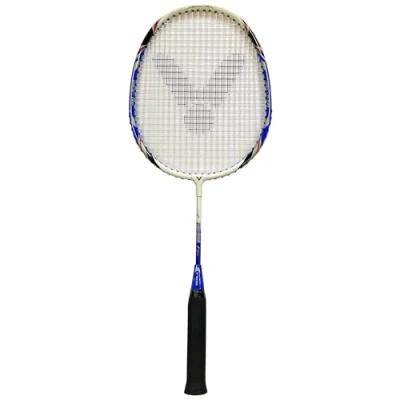 Image of Victor AL 530 Junior Badminton Racket 53cm / 21in