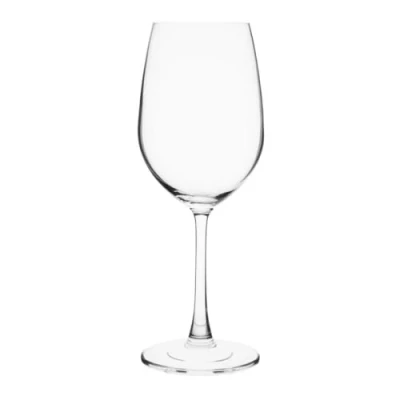 Image of Olympia Serena Wine Glass 350ml 11.8oz (Box 6)