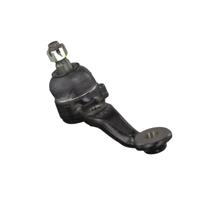 Image of 4333039325, 4333039327, 4333039328, 4333039395, 4333039396 Ball joint FEBI BILSTEIN 43015