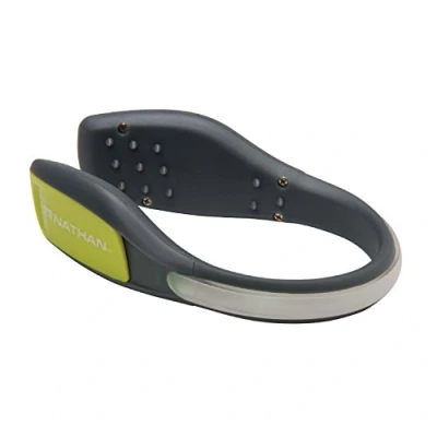 Image of Nathan Light Spur Black, N/A