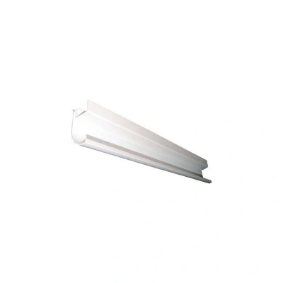 Image of LED Cove Lighting Rail 1 Metre Collingwood