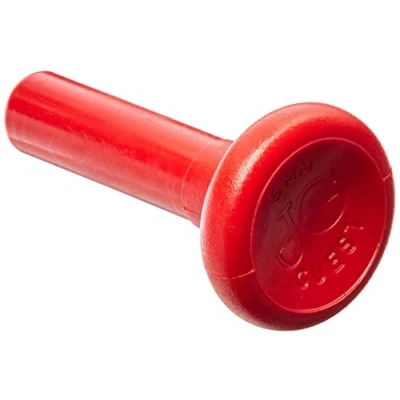 Image of John Guest Plug for 6 mm Stem OD