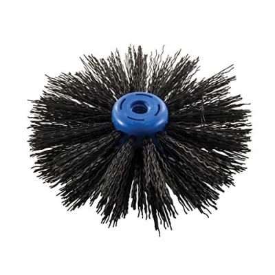 Image of Bailey Z5687 Universal Brush 300mm (12in)