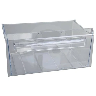 Image of Zanussi 2064459056 Freezer Drawer